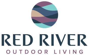 Red River Outdoor Living Inc